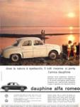 Alfa Romeo 1961 2.jpg